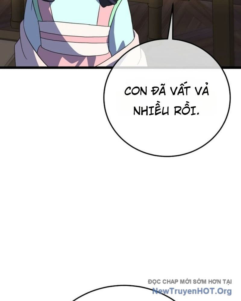 đọc truyện Hồi Sinh Huyết Mạch Nam Cung Chương 19 ảnh 11 tại Thiên Thai Truyện