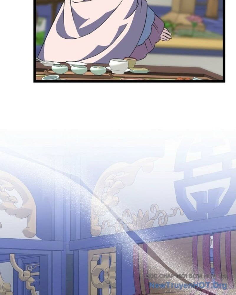 đọc truyện Hồi Sinh Huyết Mạch Nam Cung Chương 19 ảnh 92 tại Thiên Thai Truyện