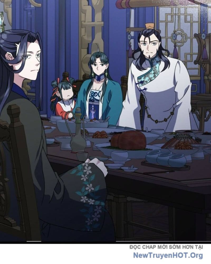 đọc truyện Hồi Sinh Huyết Mạch Nam Cung Chương 19 ảnh 93 tại Thiên Thai Truyện