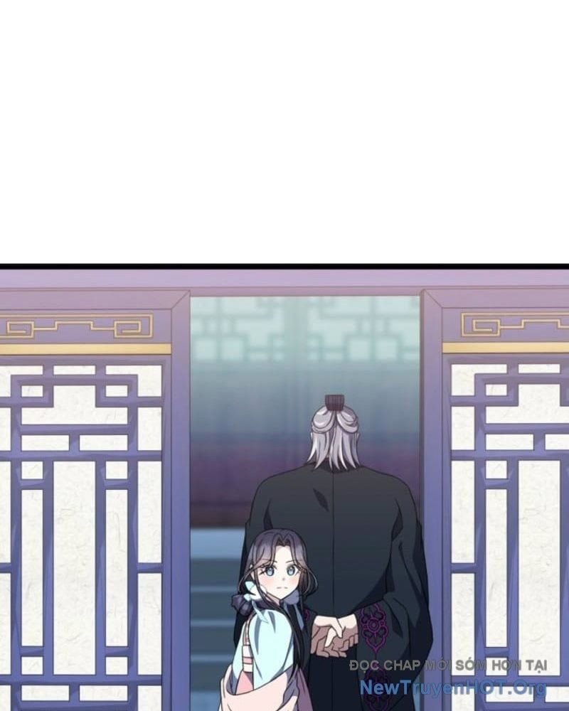 đọc truyện Hồi Sinh Huyết Mạch Nam Cung Chương 19 ảnh 94 tại Thiên Thai Truyện