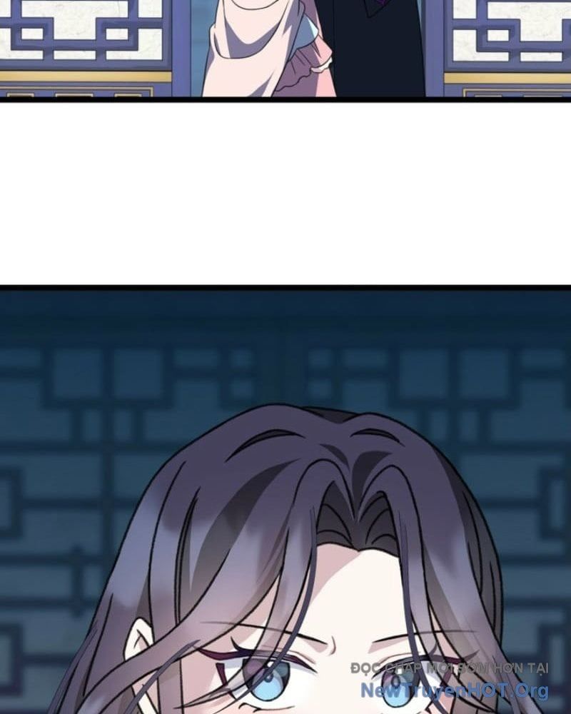 đọc truyện Hồi Sinh Huyết Mạch Nam Cung Chương 19 ảnh 95 tại Thiên Thai Truyện