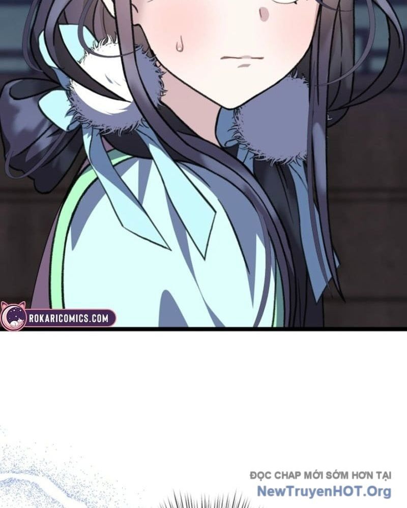 đọc truyện Hồi Sinh Huyết Mạch Nam Cung Chương 19 ảnh 96 tại Thiên Thai Truyện