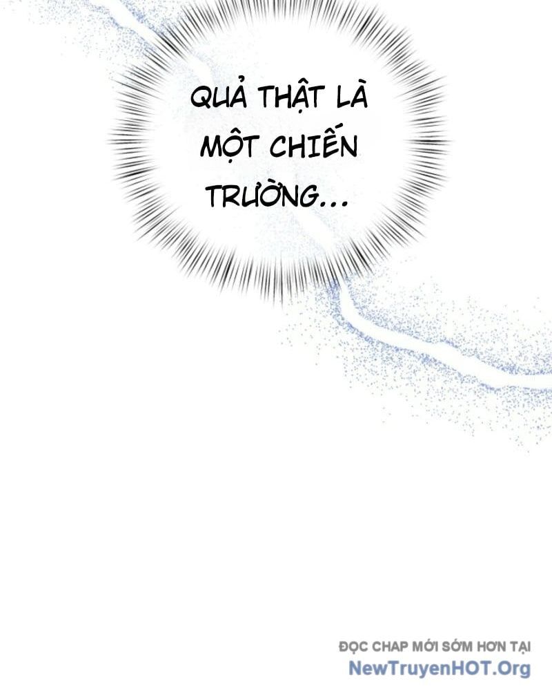 đọc truyện Hồi Sinh Huyết Mạch Nam Cung Chương 19 ảnh 97 tại Thiên Thai Truyện