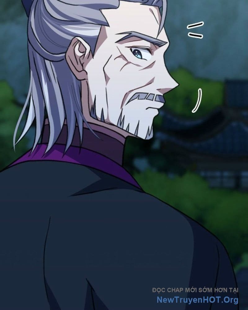 đọc truyện Hồi Sinh Huyết Mạch Nam Cung Chương 19 ảnh 99 tại Thiên Thai Truyện