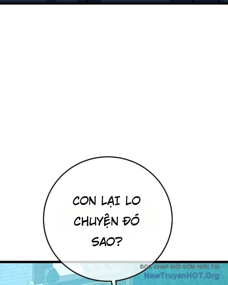 đọc truyện Hồi Sinh Huyết Mạch Nam Cung Chương 19 ảnh 100 tại Thiên Thai Truyện