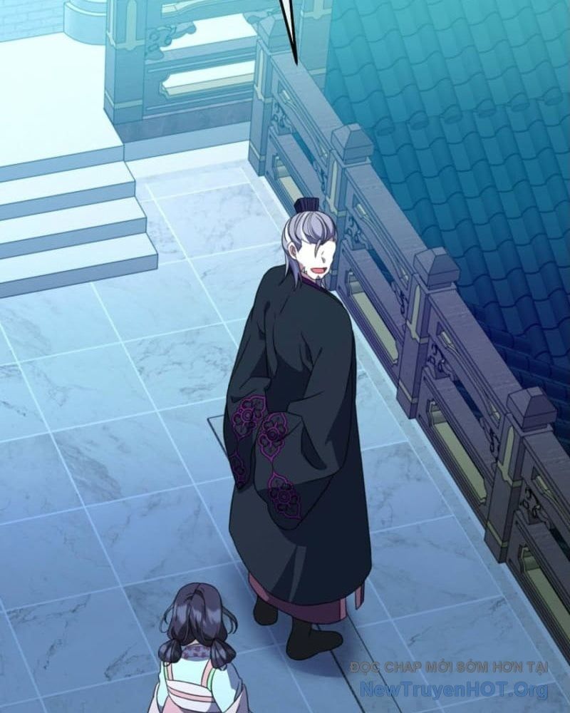 đọc truyện Hồi Sinh Huyết Mạch Nam Cung Chương 19 ảnh 101 tại Thiên Thai Truyện