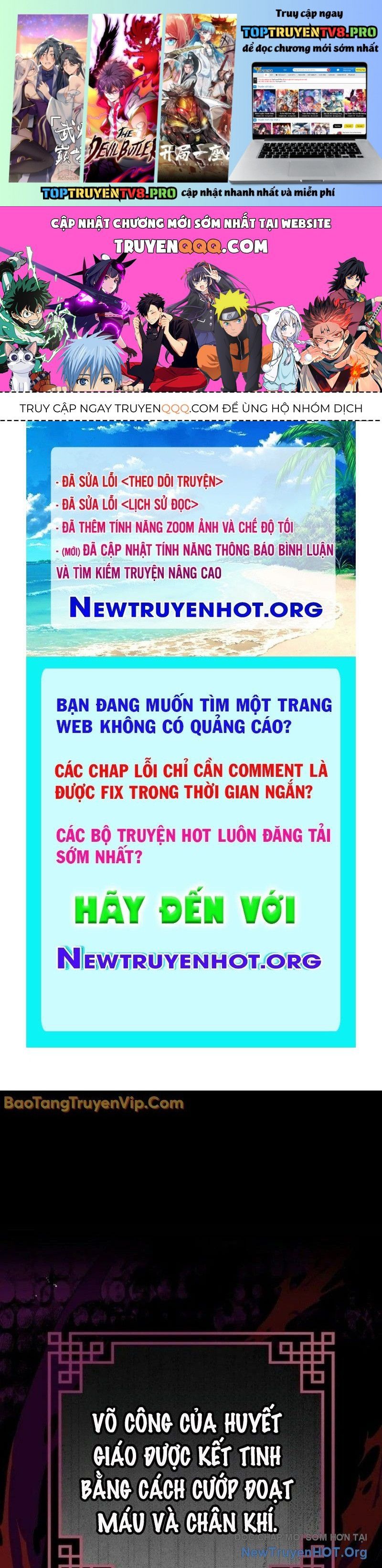 đọc truyện Hồi Sinh Huyết Mạch Nam Cung Chương 2 ảnh 3 tại Thiên Thai Truyện