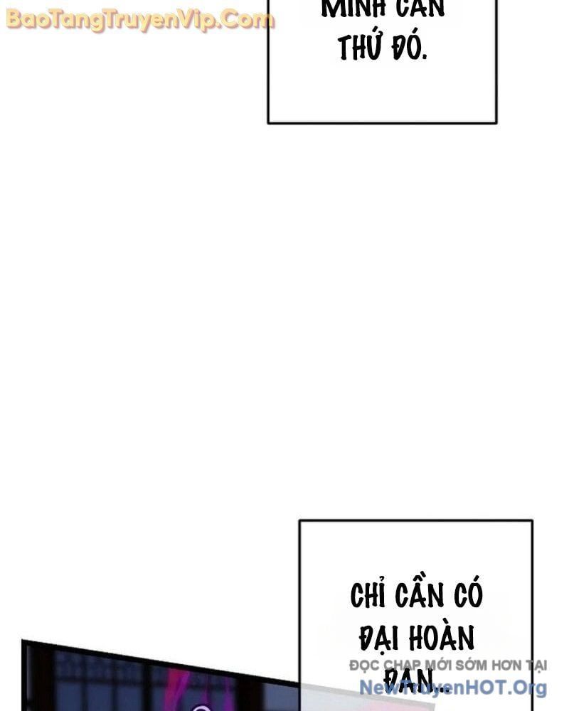 đọc truyện Hồi Sinh Huyết Mạch Nam Cung Chương 2 ảnh 12 tại Thiên Thai Truyện