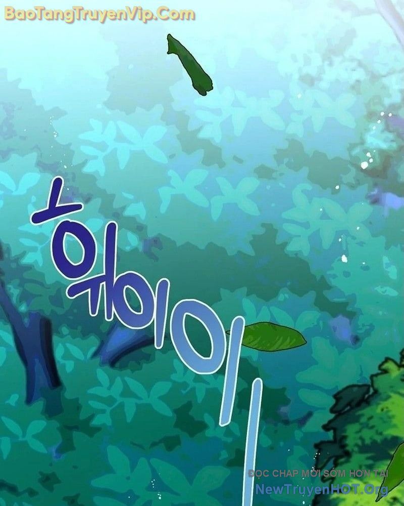 đọc truyện Hồi Sinh Huyết Mạch Nam Cung Chương 2 ảnh 102 tại Thiên Thai Truyện