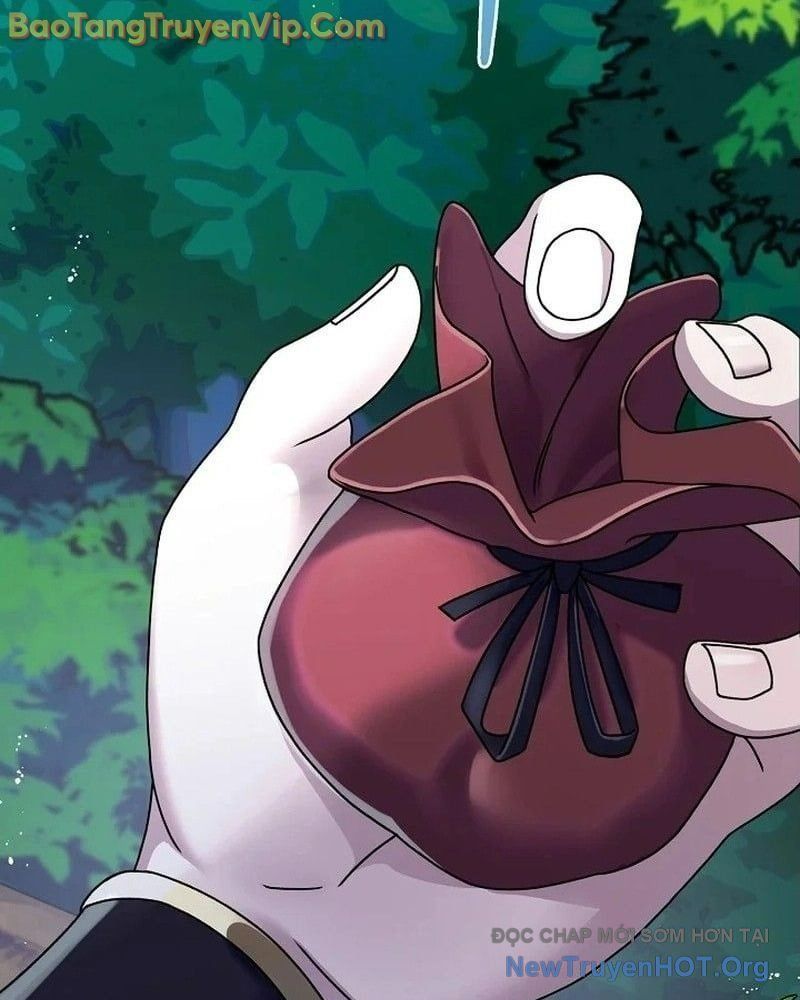 đọc truyện Hồi Sinh Huyết Mạch Nam Cung Chương 2 ảnh 103 tại Thiên Thai Truyện