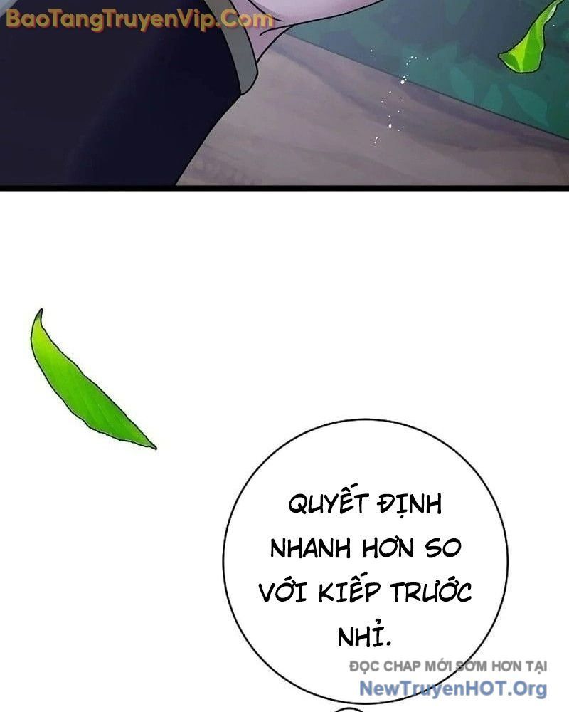 đọc truyện Hồi Sinh Huyết Mạch Nam Cung Chương 2 ảnh 104 tại Thiên Thai Truyện