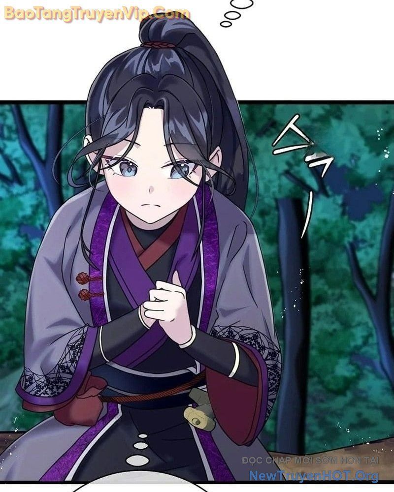 đọc truyện Hồi Sinh Huyết Mạch Nam Cung Chương 2 ảnh 105 tại Thiên Thai Truyện