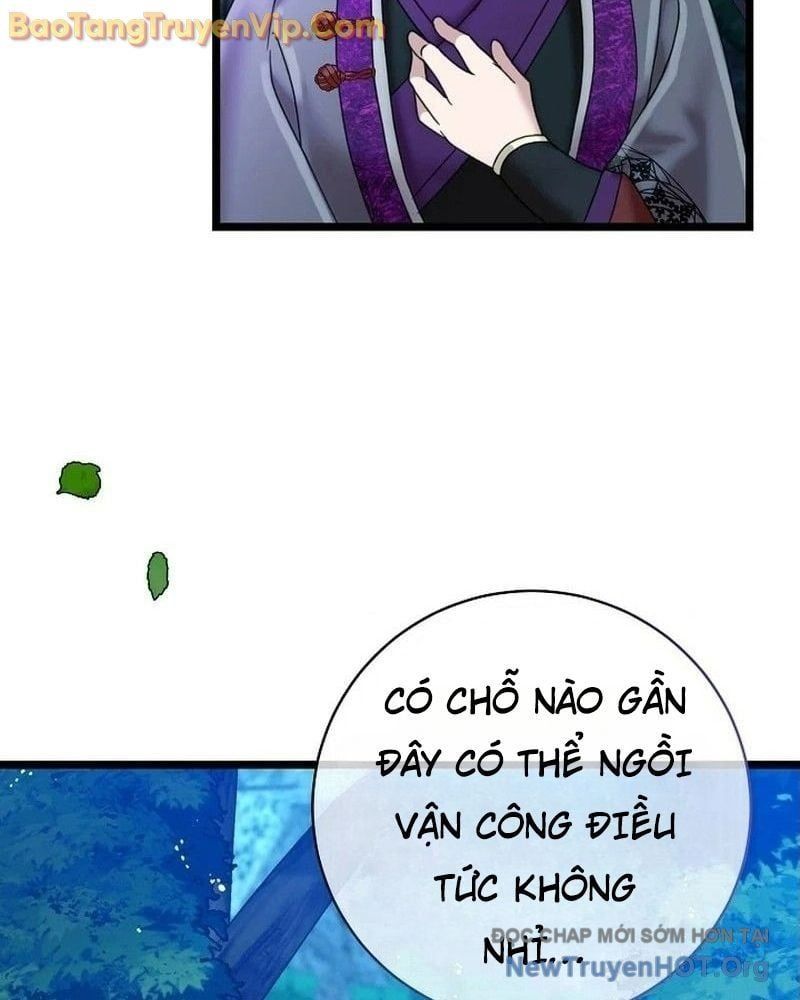 đọc truyện Hồi Sinh Huyết Mạch Nam Cung Chương 2 ảnh 107 tại Thiên Thai Truyện