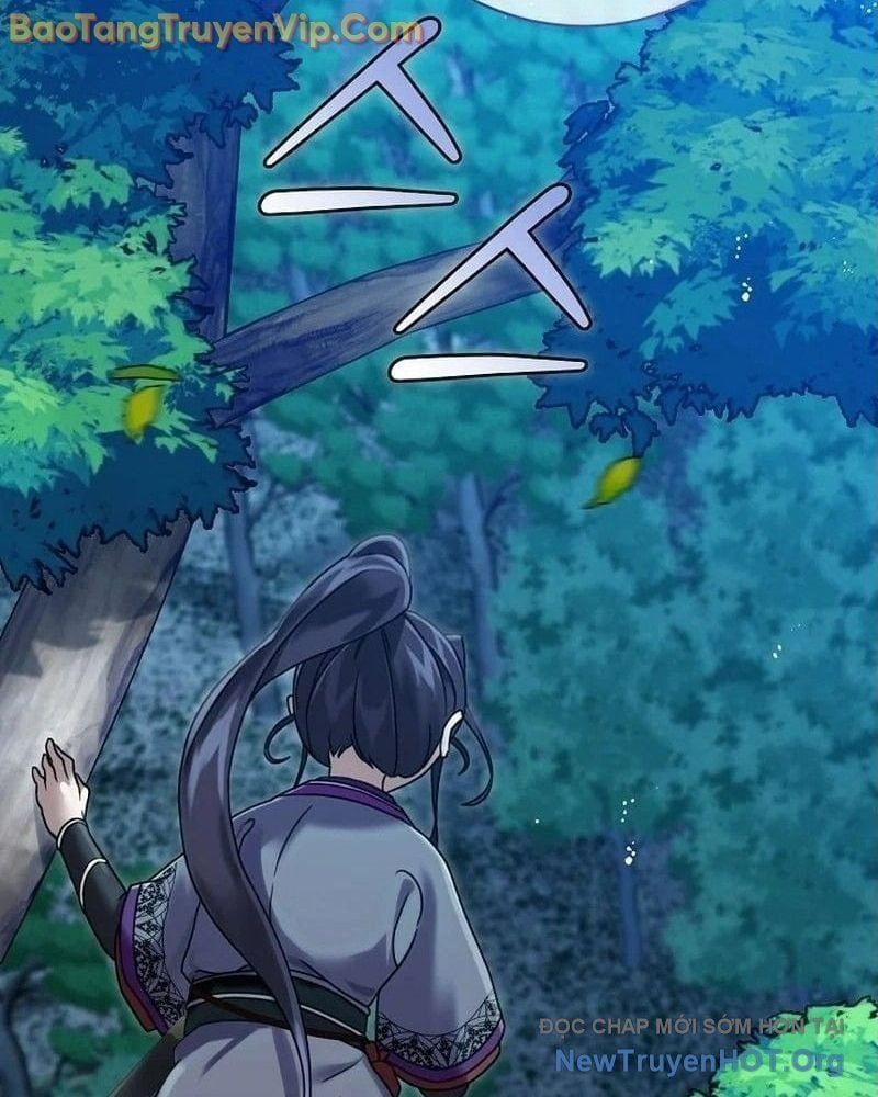 đọc truyện Hồi Sinh Huyết Mạch Nam Cung Chương 2 ảnh 108 tại Thiên Thai Truyện