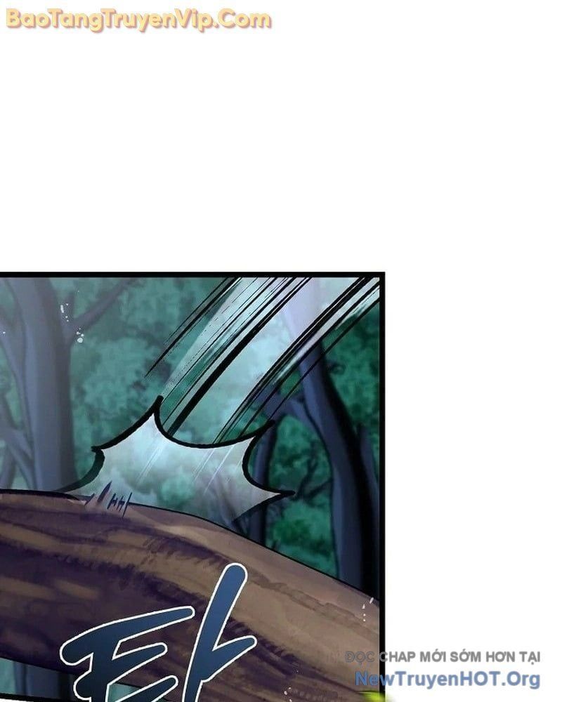 đọc truyện Hồi Sinh Huyết Mạch Nam Cung Chương 2 ảnh 110 tại Thiên Thai Truyện