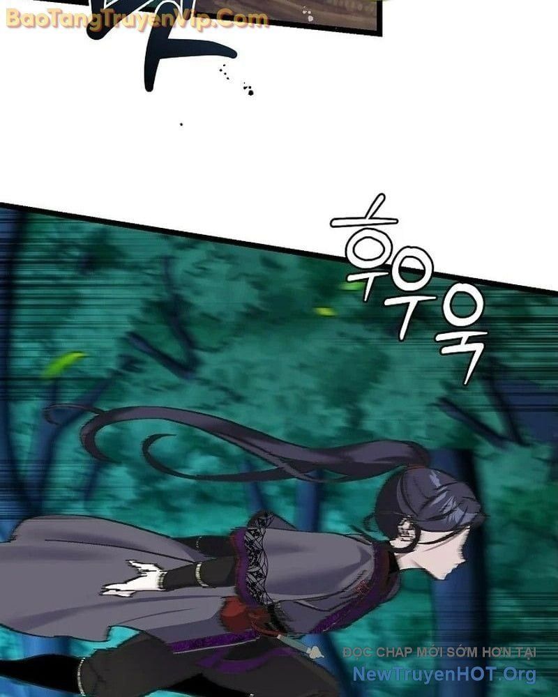 đọc truyện Hồi Sinh Huyết Mạch Nam Cung Chương 2 ảnh 111 tại Thiên Thai Truyện