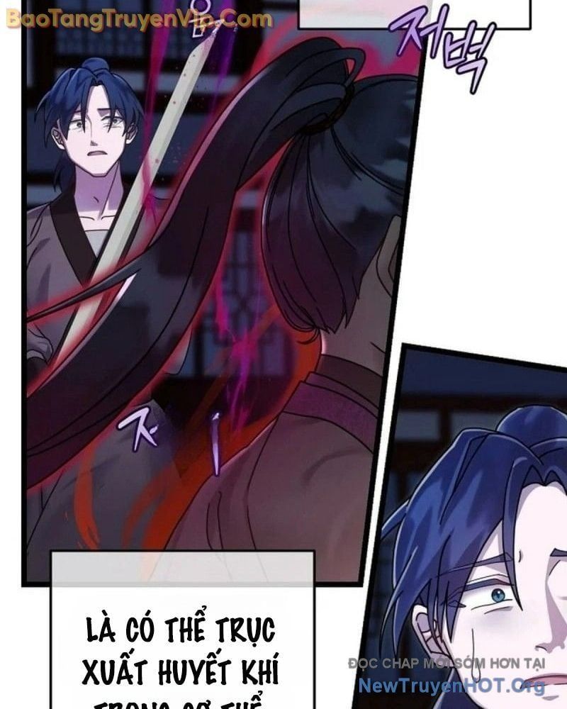 đọc truyện Hồi Sinh Huyết Mạch Nam Cung Chương 2 ảnh 13 tại Thiên Thai Truyện