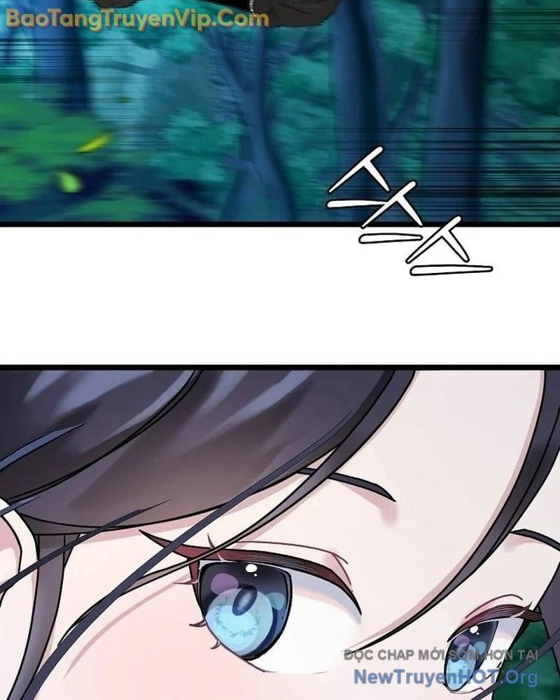 đọc truyện Hồi Sinh Huyết Mạch Nam Cung Chương 2 ảnh 112 tại Thiên Thai Truyện