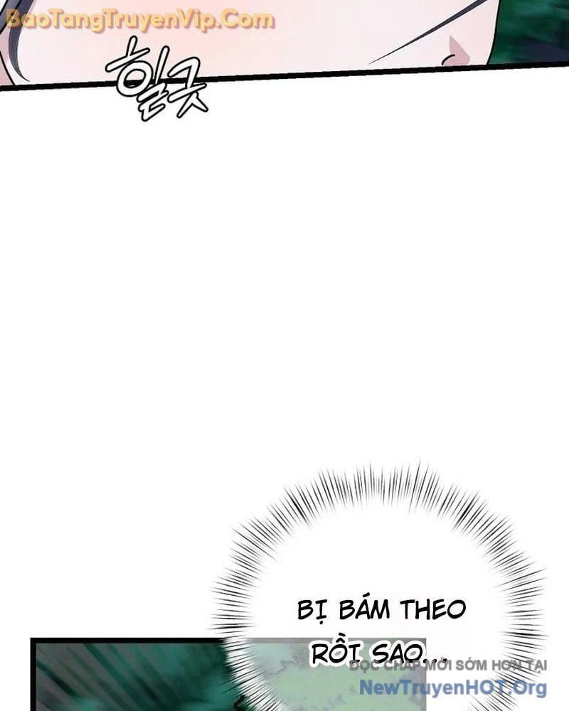 đọc truyện Hồi Sinh Huyết Mạch Nam Cung Chương 2 ảnh 113 tại Thiên Thai Truyện