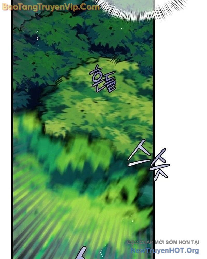 đọc truyện Hồi Sinh Huyết Mạch Nam Cung Chương 2 ảnh 114 tại Thiên Thai Truyện