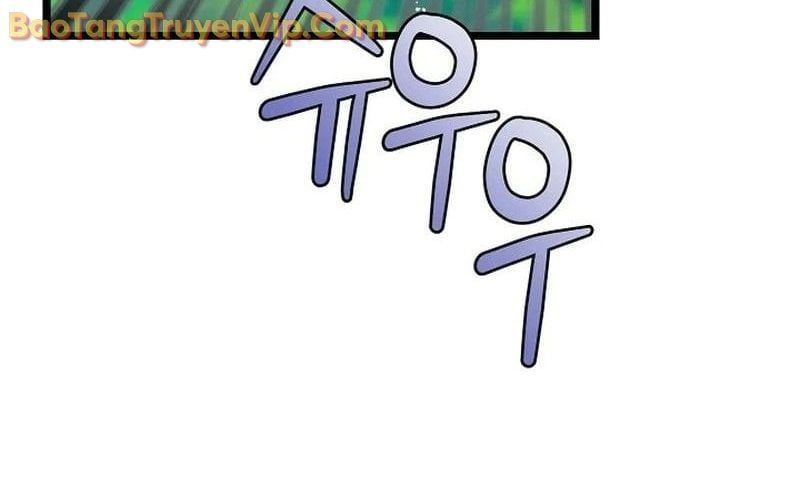 đọc truyện Hồi Sinh Huyết Mạch Nam Cung Chương 2 ảnh 115 tại Thiên Thai Truyện