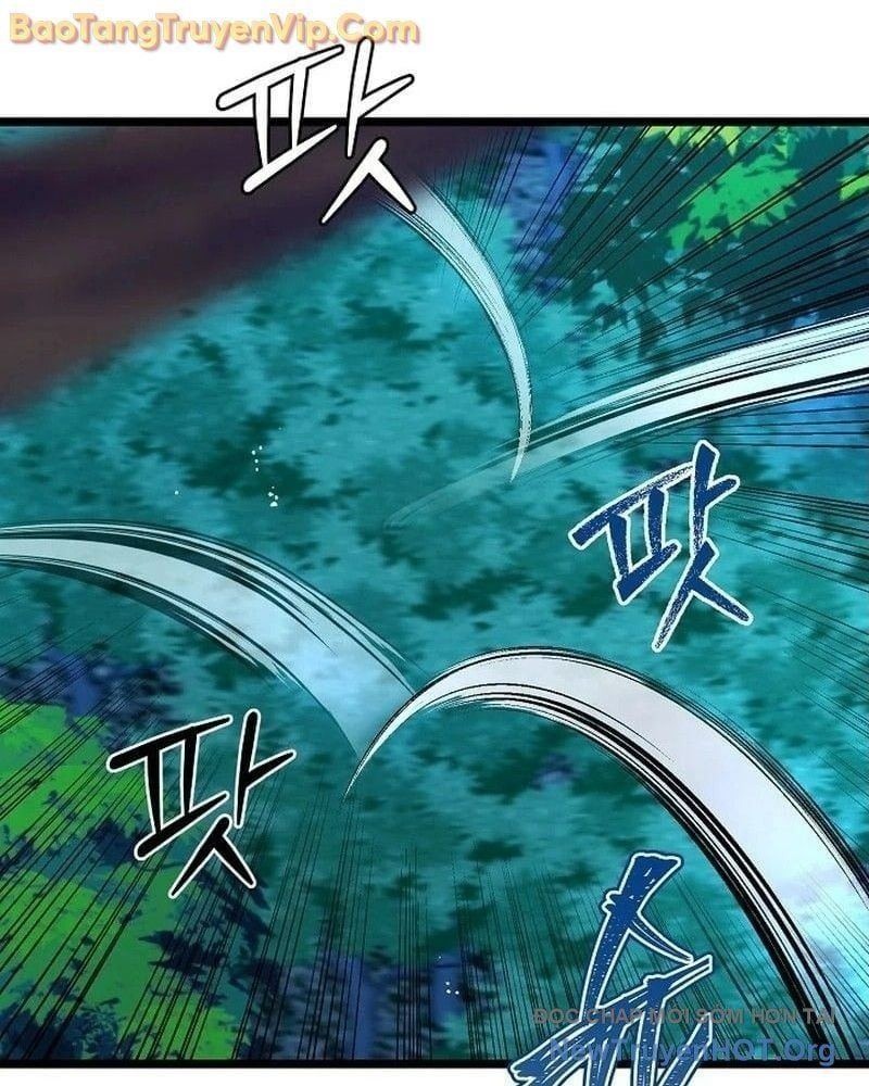 đọc truyện Hồi Sinh Huyết Mạch Nam Cung Chương 2 ảnh 116 tại Thiên Thai Truyện