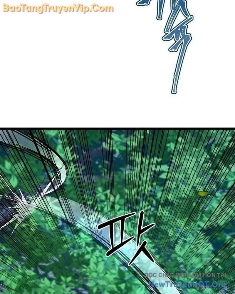 đọc truyện Hồi Sinh Huyết Mạch Nam Cung Chương 2 ảnh 117 tại Thiên Thai Truyện