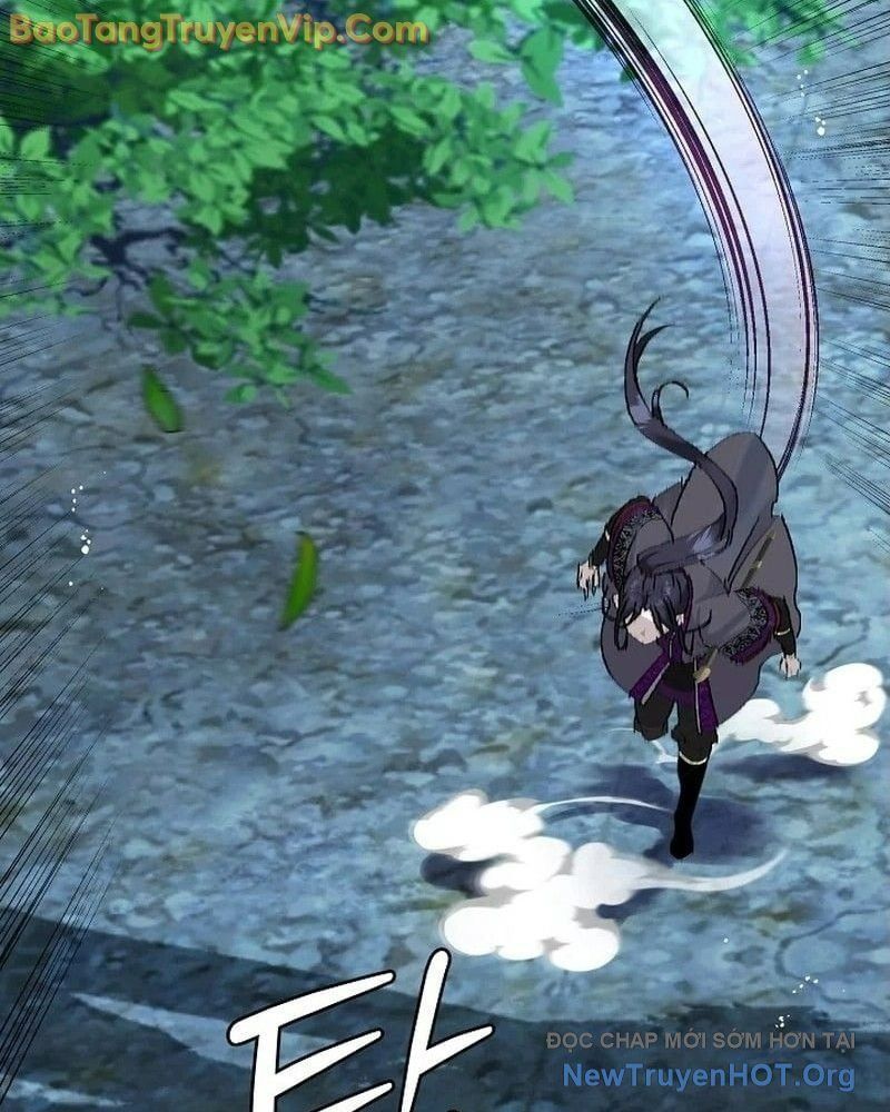 đọc truyện Hồi Sinh Huyết Mạch Nam Cung Chương 2 ảnh 118 tại Thiên Thai Truyện