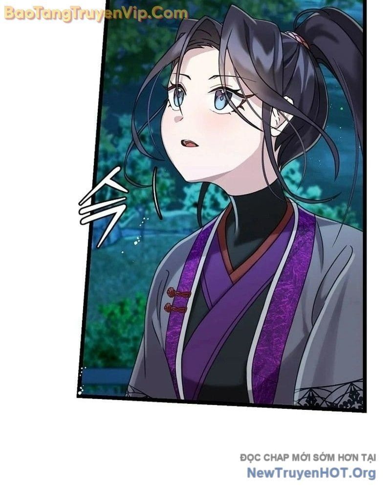 đọc truyện Hồi Sinh Huyết Mạch Nam Cung Chương 2 ảnh 120 tại Thiên Thai Truyện