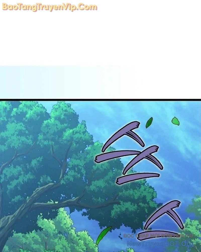 đọc truyện Hồi Sinh Huyết Mạch Nam Cung Chương 2 ảnh 121 tại Thiên Thai Truyện