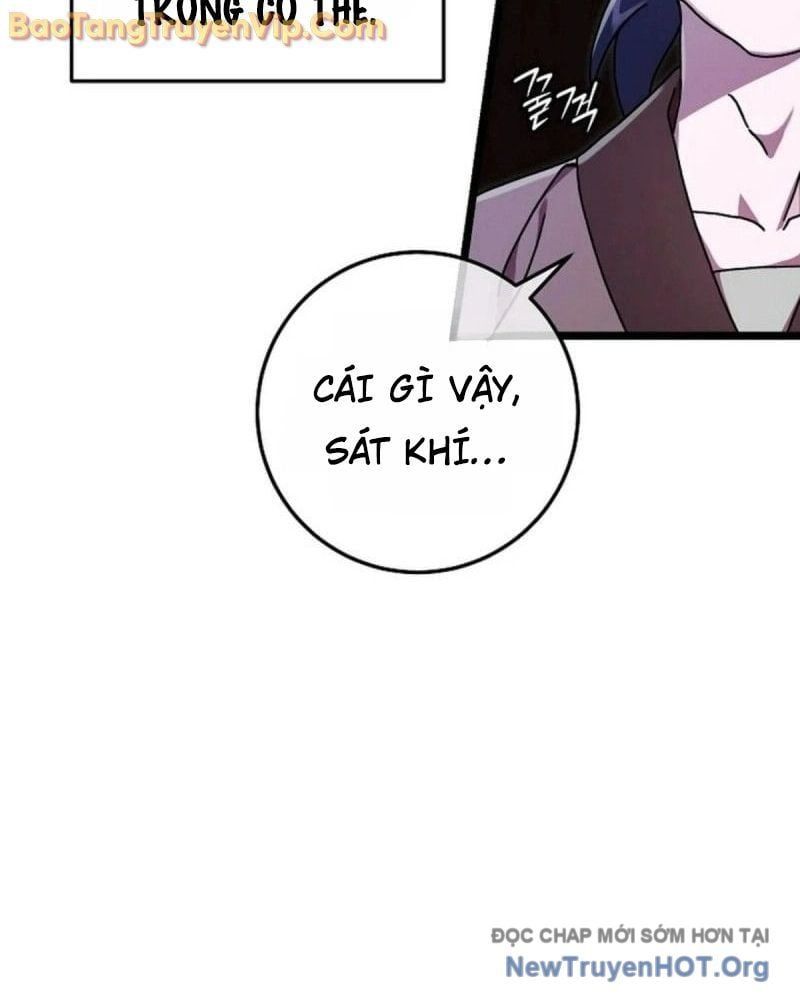 đọc truyện Hồi Sinh Huyết Mạch Nam Cung Chương 2 ảnh 14 tại Thiên Thai Truyện