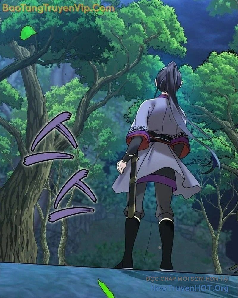 đọc truyện Hồi Sinh Huyết Mạch Nam Cung Chương 2 ảnh 122 tại Thiên Thai Truyện