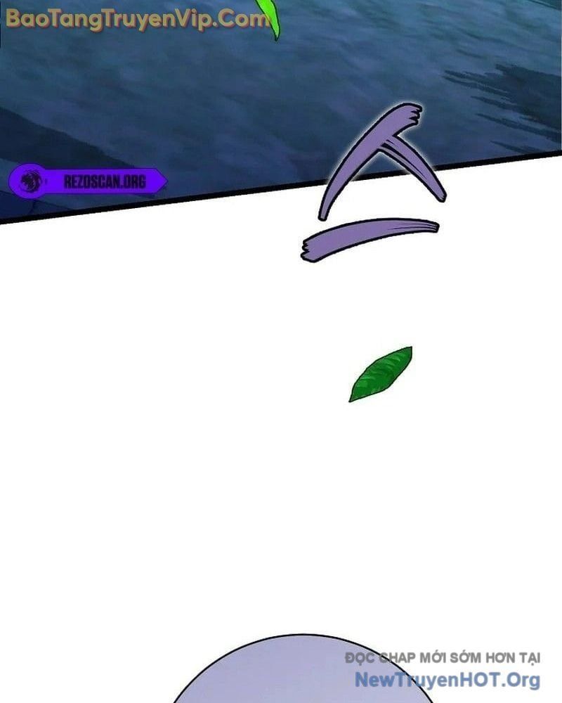 đọc truyện Hồi Sinh Huyết Mạch Nam Cung Chương 2 ảnh 123 tại Thiên Thai Truyện