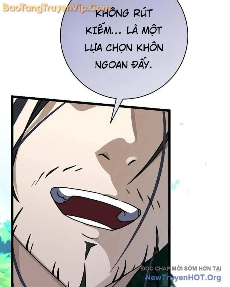 đọc truyện Hồi Sinh Huyết Mạch Nam Cung Chương 2 ảnh 124 tại Thiên Thai Truyện