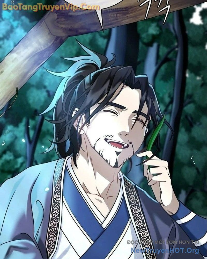 đọc truyện Hồi Sinh Huyết Mạch Nam Cung Chương 2 ảnh 126 tại Thiên Thai Truyện