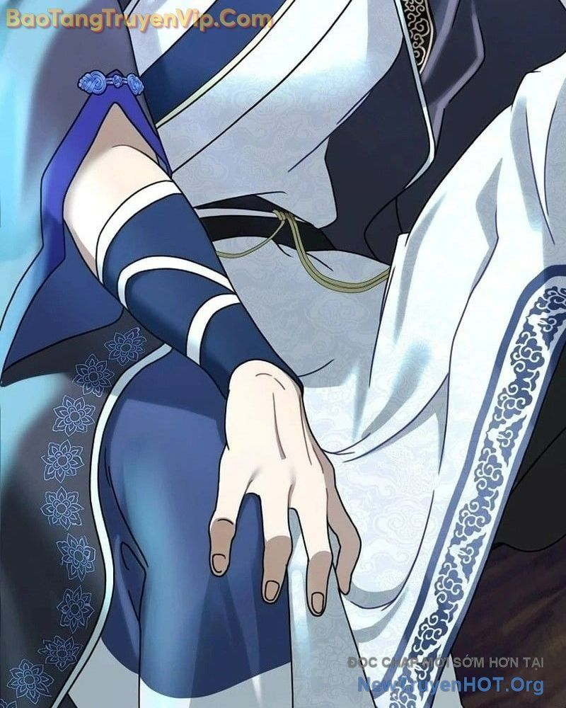 đọc truyện Hồi Sinh Huyết Mạch Nam Cung Chương 2 ảnh 127 tại Thiên Thai Truyện