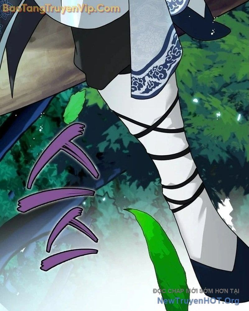 đọc truyện Hồi Sinh Huyết Mạch Nam Cung Chương 2 ảnh 128 tại Thiên Thai Truyện