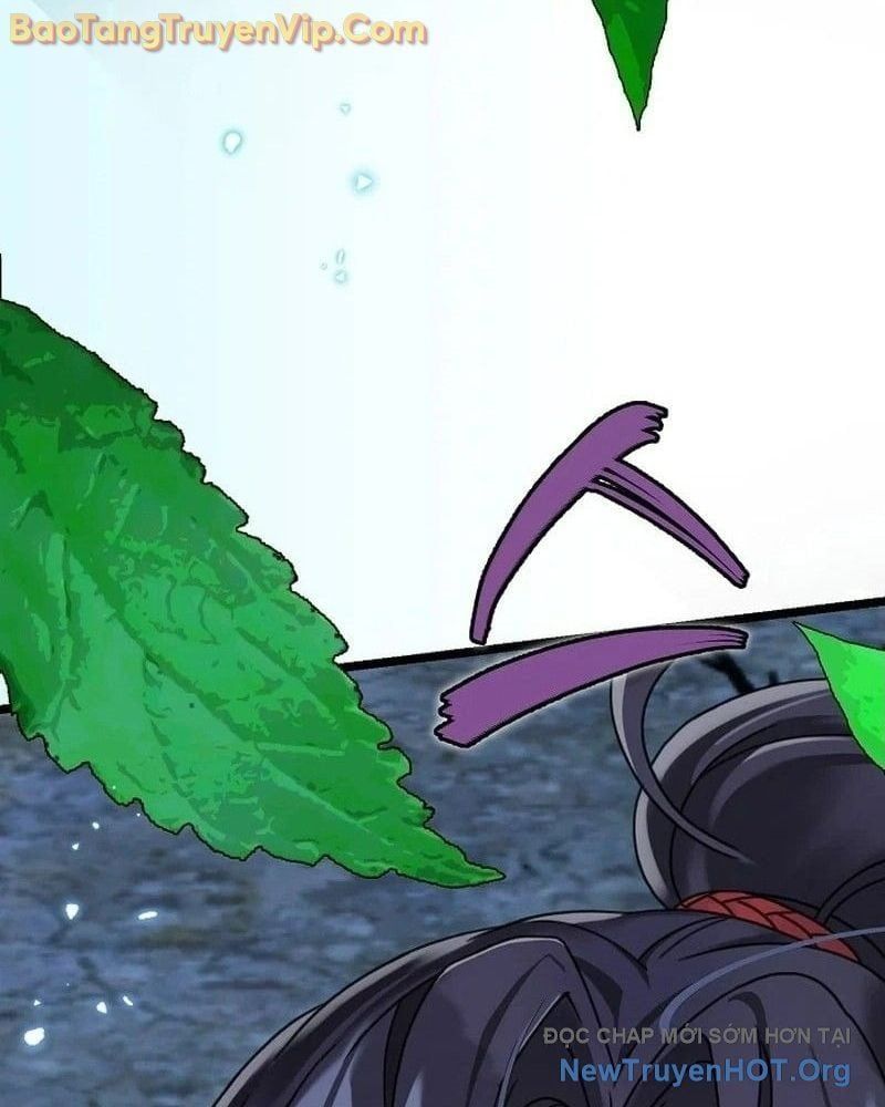 đọc truyện Hồi Sinh Huyết Mạch Nam Cung Chương 2 ảnh 129 tại Thiên Thai Truyện