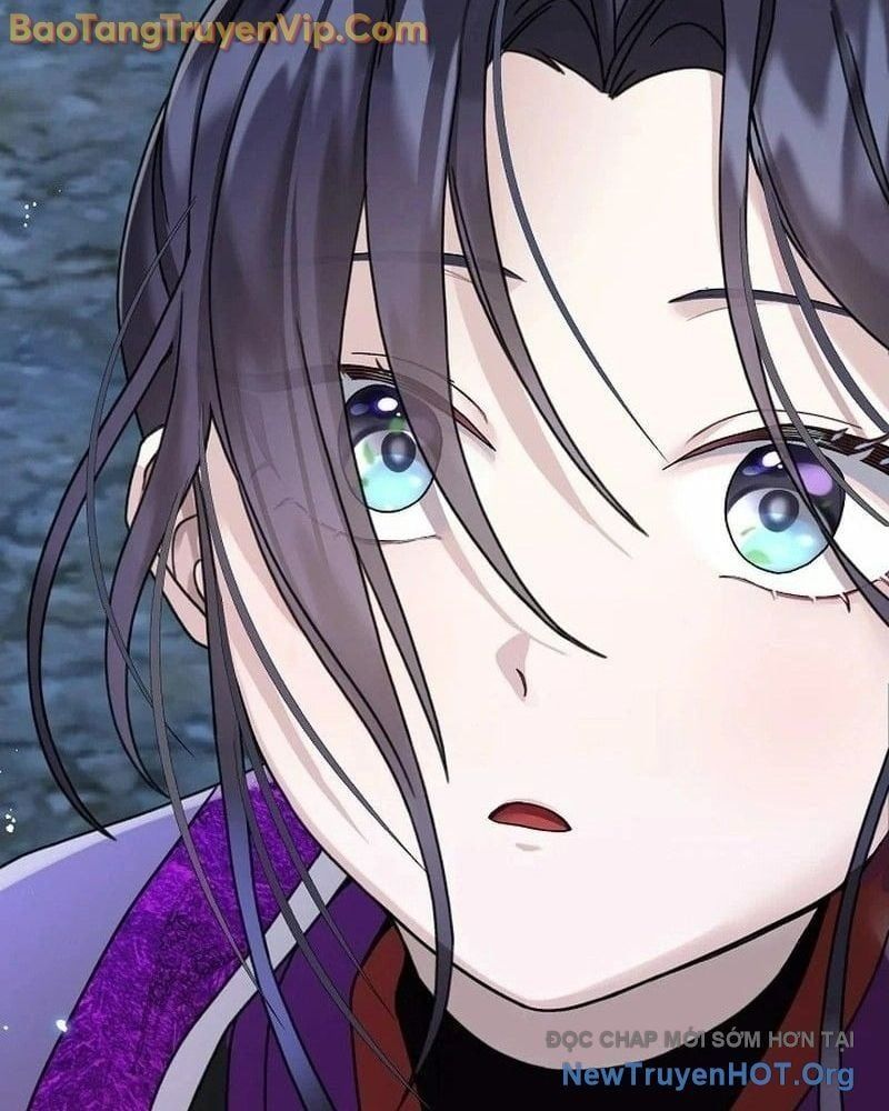 đọc truyện Hồi Sinh Huyết Mạch Nam Cung Chương 2 ảnh 130 tại Thiên Thai Truyện