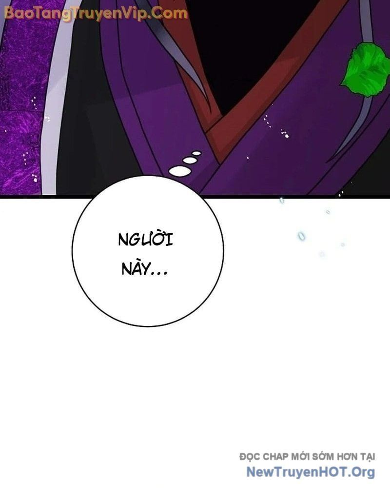 đọc truyện Hồi Sinh Huyết Mạch Nam Cung Chương 2 ảnh 131 tại Thiên Thai Truyện