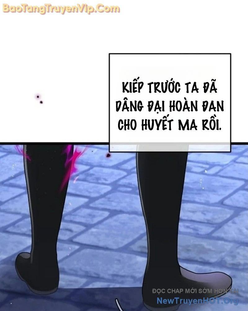 đọc truyện Hồi Sinh Huyết Mạch Nam Cung Chương 2 ảnh 15 tại Thiên Thai Truyện