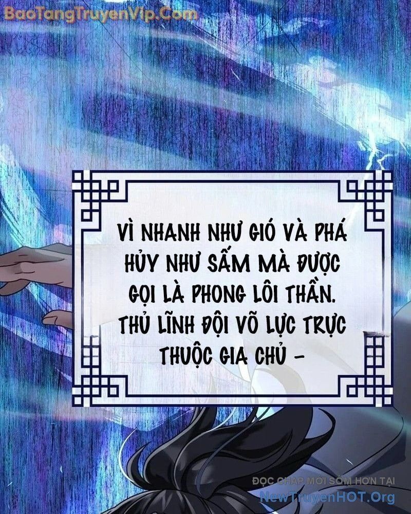 đọc truyện Hồi Sinh Huyết Mạch Nam Cung Chương 2 ảnh 133 tại Thiên Thai Truyện