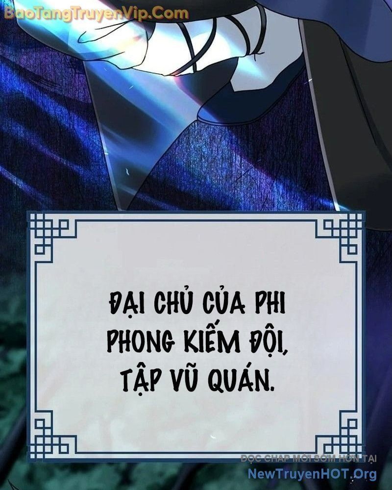 đọc truyện Hồi Sinh Huyết Mạch Nam Cung Chương 2 ảnh 135 tại Thiên Thai Truyện