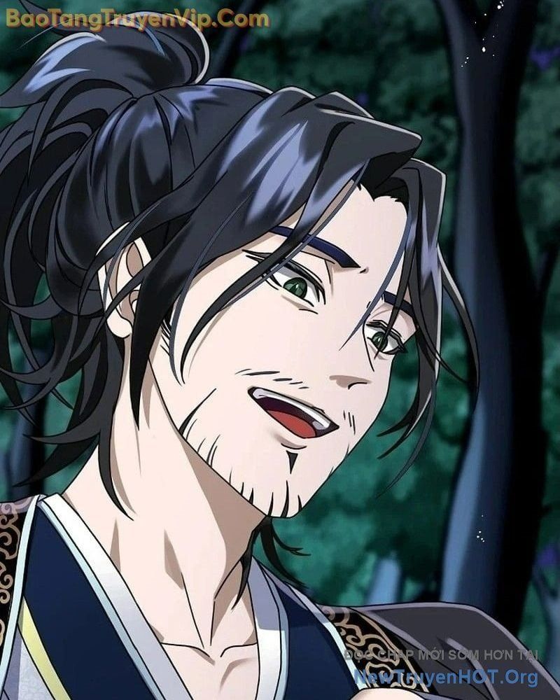 đọc truyện Hồi Sinh Huyết Mạch Nam Cung Chương 2 ảnh 136 tại Thiên Thai Truyện