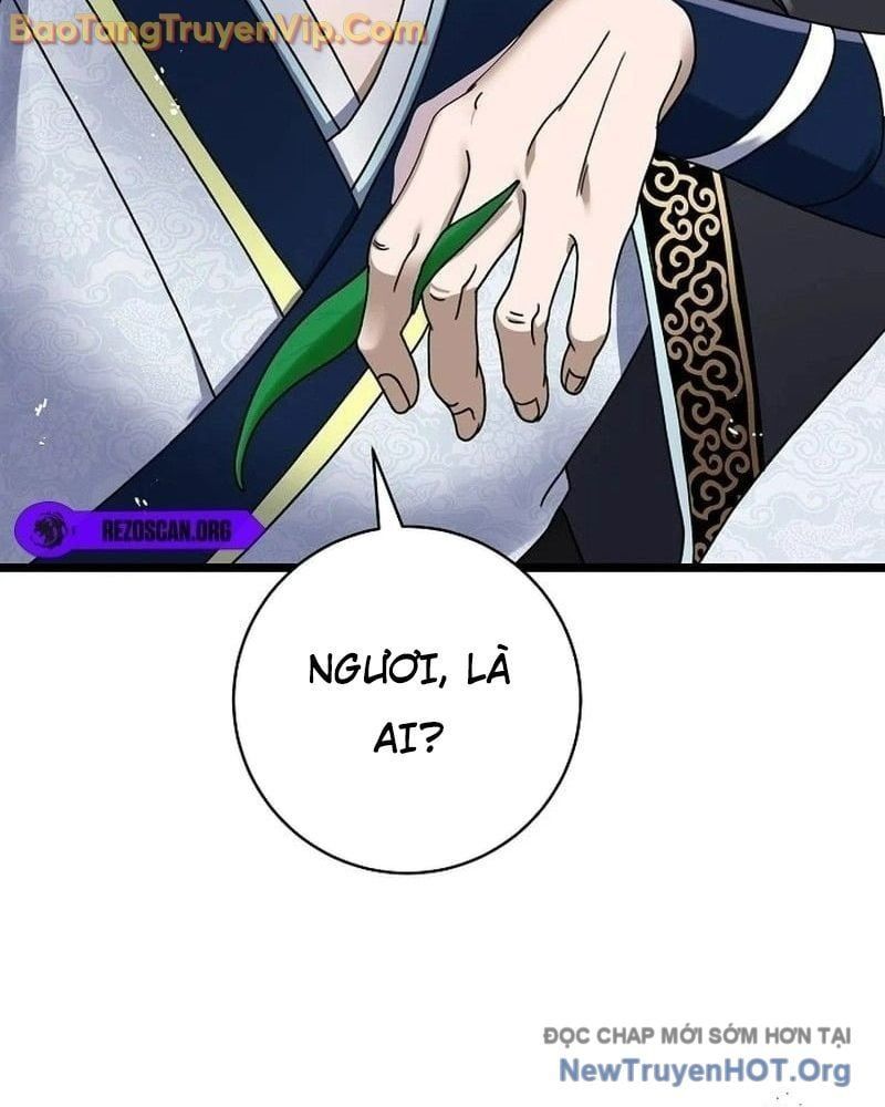 đọc truyện Hồi Sinh Huyết Mạch Nam Cung Chương 2 ảnh 137 tại Thiên Thai Truyện