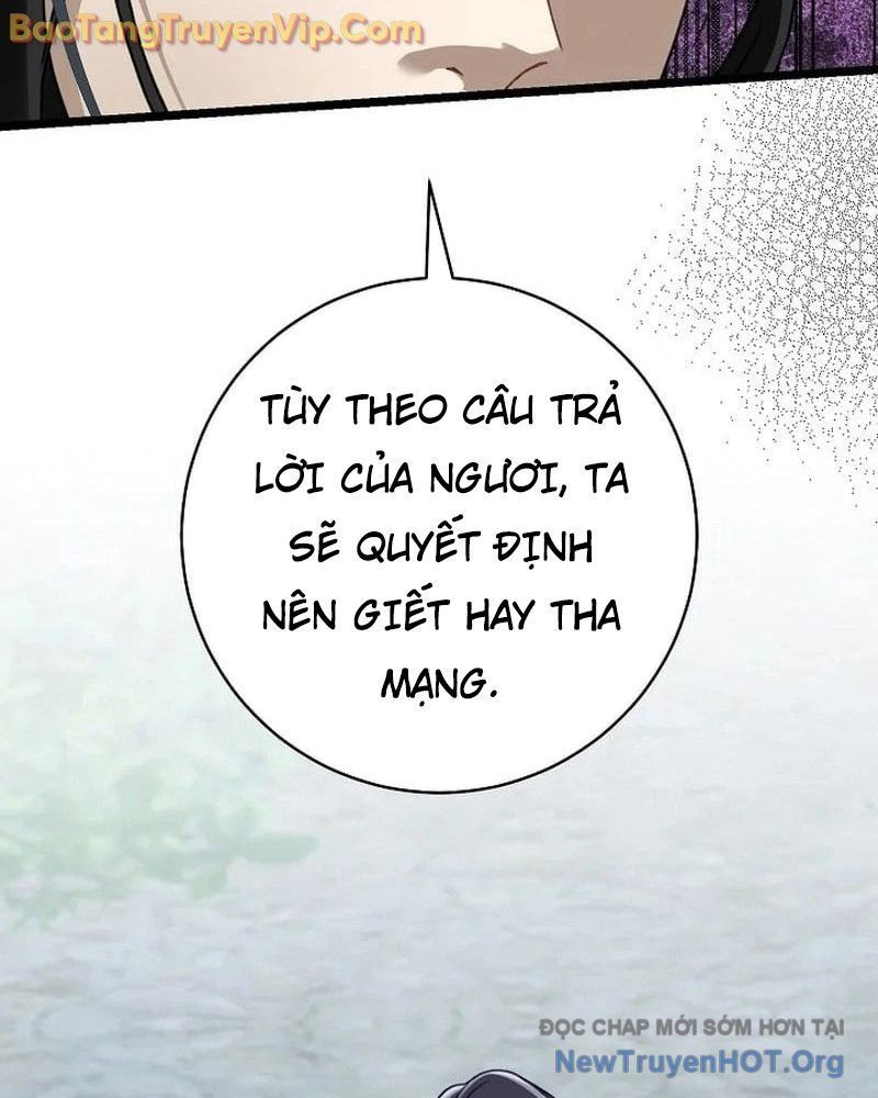 đọc truyện Hồi Sinh Huyết Mạch Nam Cung Chương 2 ảnh 139 tại Thiên Thai Truyện