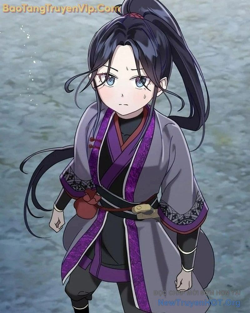 đọc truyện Hồi Sinh Huyết Mạch Nam Cung Chương 2 ảnh 140 tại Thiên Thai Truyện