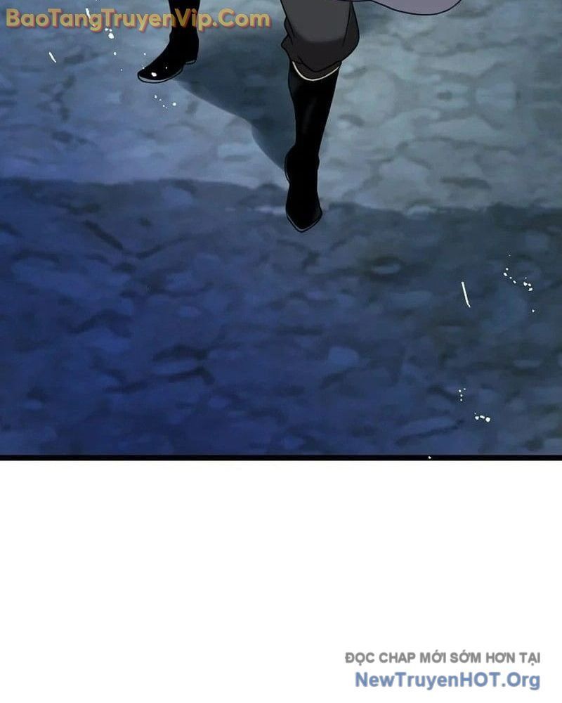 đọc truyện Hồi Sinh Huyết Mạch Nam Cung Chương 2 ảnh 141 tại Thiên Thai Truyện