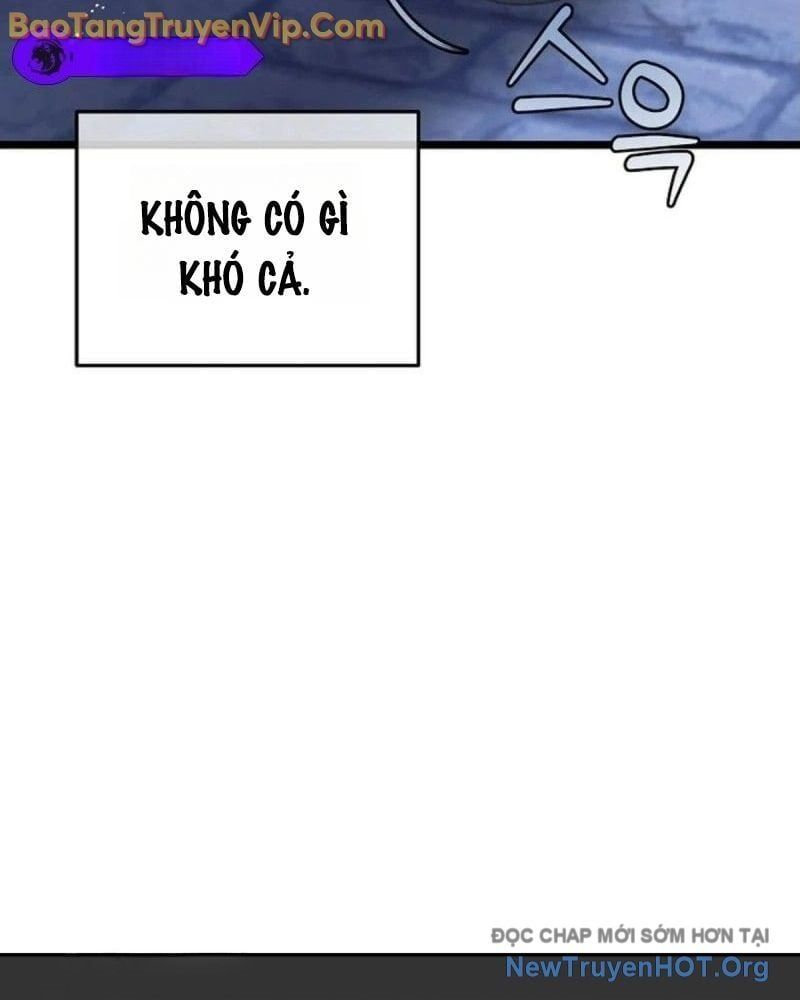 đọc truyện Hồi Sinh Huyết Mạch Nam Cung Chương 2 ảnh 16 tại Thiên Thai Truyện