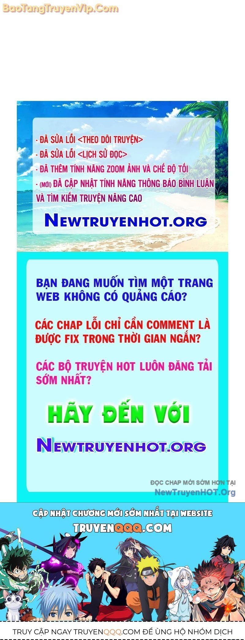 đọc truyện Hồi Sinh Huyết Mạch Nam Cung Chương 2 ảnh 142 tại Thiên Thai Truyện
